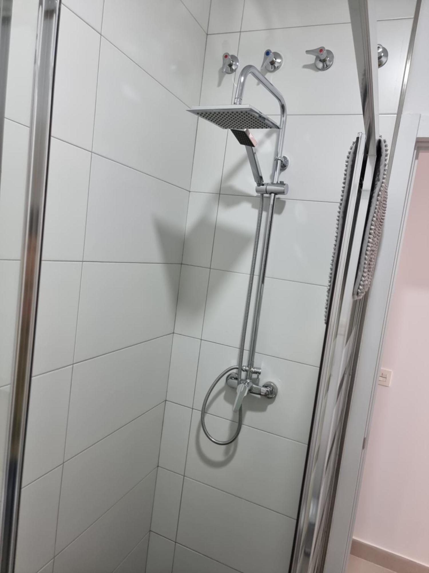 Apartamentos Elemar Free Luggage Storage マラガ 部屋 写真