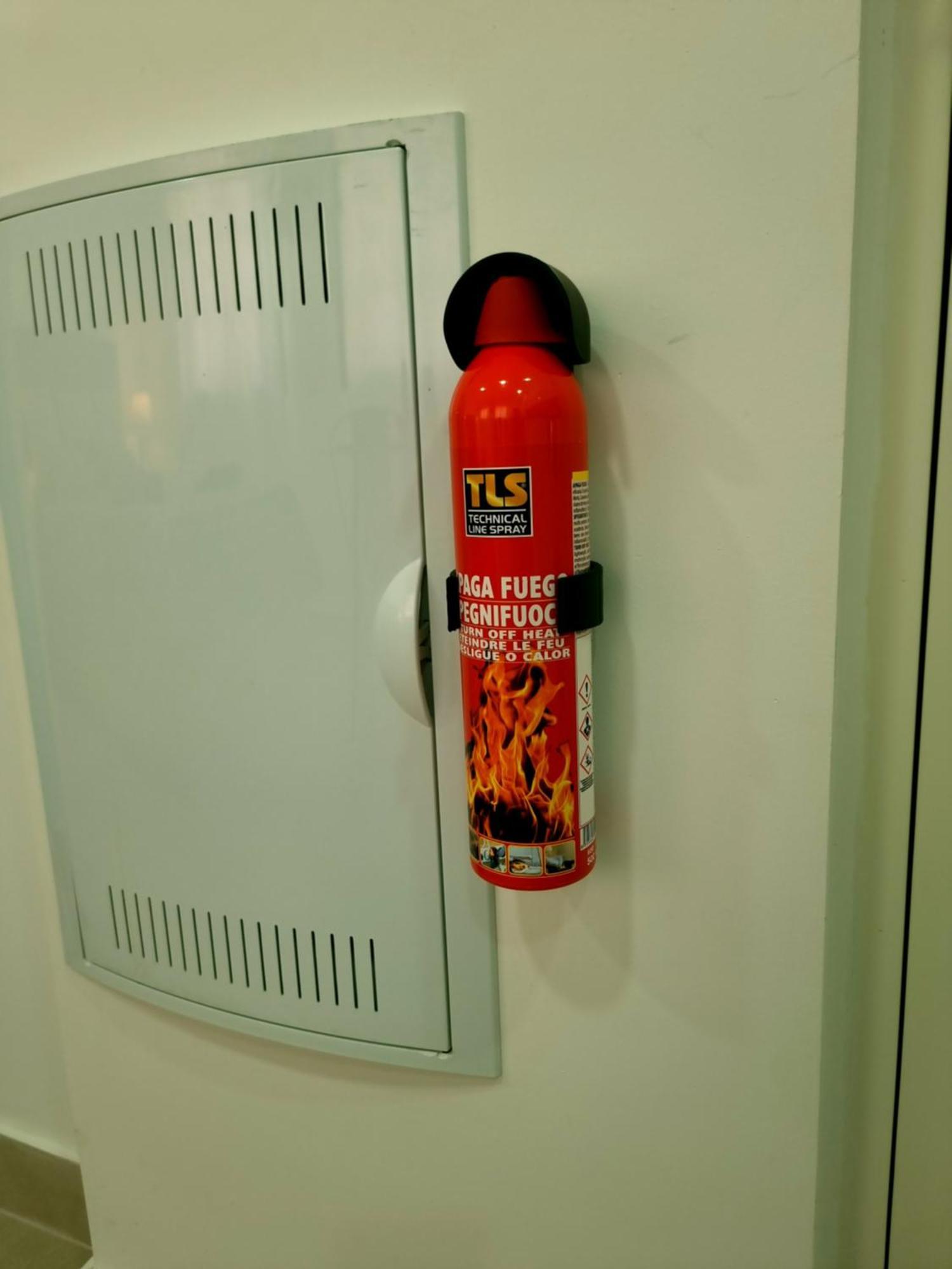 Apartamentos Elemar Free Luggage Storage マラガ 部屋 写真